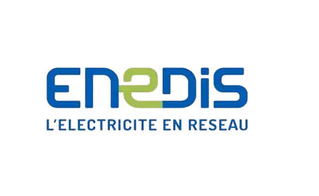 Enedis